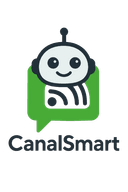 CanalSmart