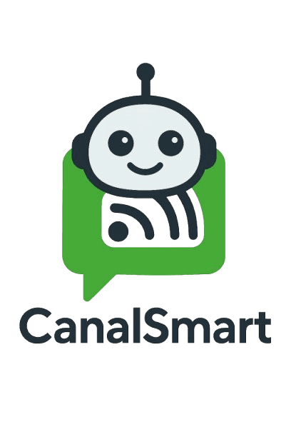 CanalSmart